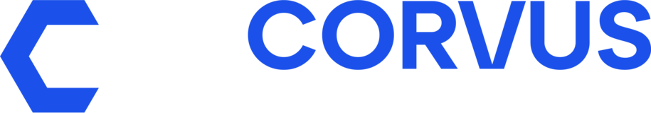 Corvus Digital